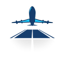 aircraft