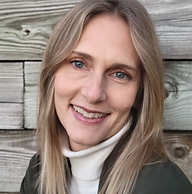 Untitled design (56).png