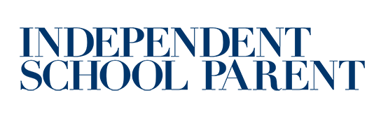 ipp.png