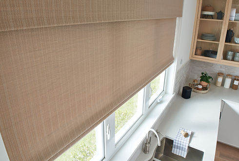 graber-33389-natural-shades-rs21-v1.jpg