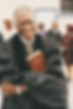 Pastor