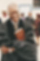 Chaplaincy Services