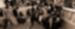 000_ARP1590521-2_edited.jpg