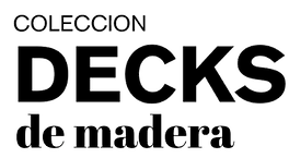 White and Brown Elegant Home Decoration Sell Sheet (3).png