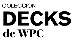 White and Brown Elegant Home Decoration Sell Sheet (3).png