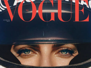 Your Formula 1 Fashion Guide