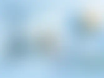 Why Do Windows Fog? Causes and Smart Fixes