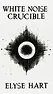 noise4front_720x.webp