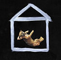 doghouse.jpeg