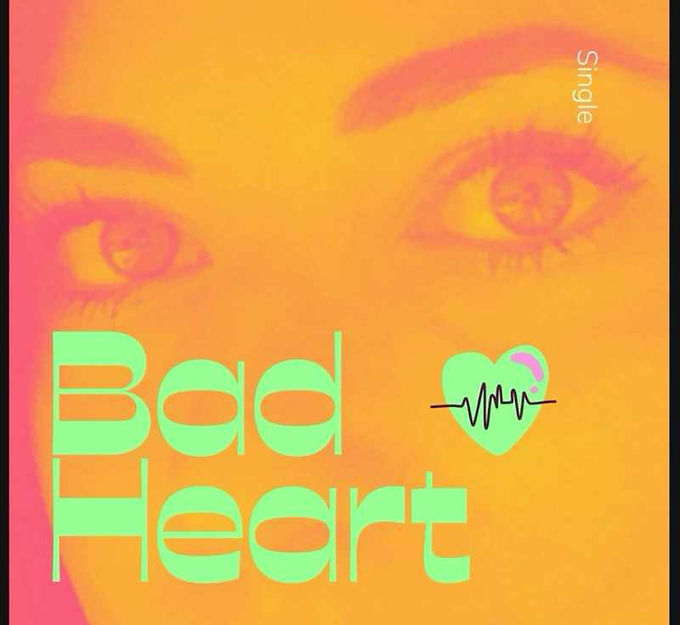 bad-heart-single