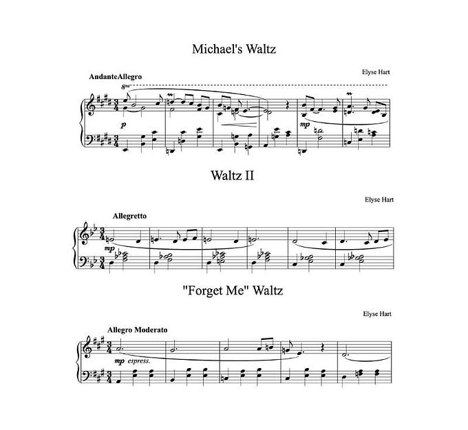 WALTZTRIO (1).jpg