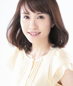 野宮いづみ宣材写真_edited_edited.jpg