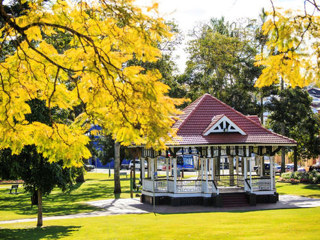 Direct Cremation in Gympie