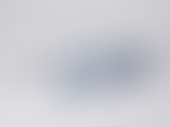 Travelling with ashes (cremated remains)