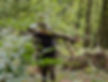 PXL_20240914_082247286.MP.jpg_compressed.JPEG