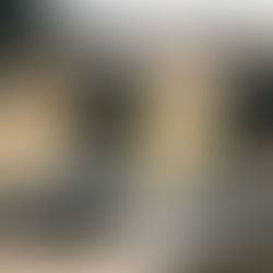 Kreisliga - Wertung & Tabelle - Grosskaliber Revolver / Pistole - SK Lauterecken