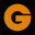 Writer: Richard Pike - Graphoidal