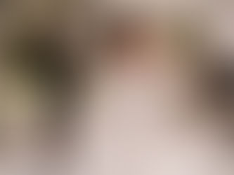 Love in Every Detail: The Importance of Who Stands Beside You