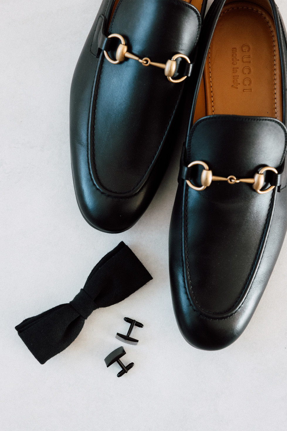 Groom's details. 