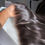 Thumbnail: HD Silky Straight 13x4 Frontal