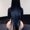 Thumbnail: Silky Straight HD Frontal Wig