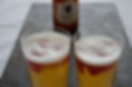 Bierbowle