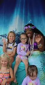 IMG_20220626_161036_097.webp