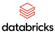 databricks