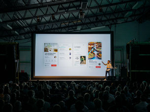 What are Experiential Activations and Why Should You Look Into Doing One?