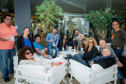 16113311_1222621961152913_5993184881270756393_o