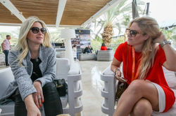 16112597_1222637587818017_4968262039479830988_o