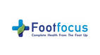 Foot Focus Logo.jpeg