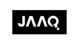 JAAQ Logo.jpeg