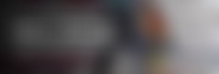 Veteran, Mental Health Champion & SSAFA Fundraiser