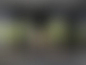 Deepest underground marathon world record set by Army Cadets