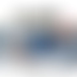 Breast Cancer Awareness Month - Checks and Balances