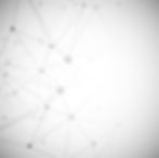 grey-technology-background_1035-9343.jpg