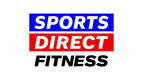 Sports Direct Logo.jpeg