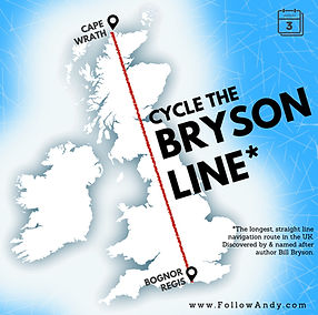 Bryson Line Graphic - Square.jpg