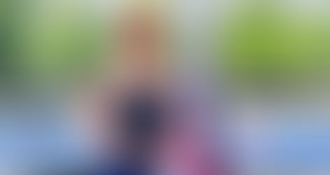 New York City SEAL Swim