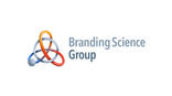 Branding Servicces Logo.jpeg