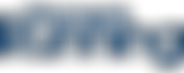 Women's Running - Marathon runner takes on Everest Marathon after breast cancer diagnosis