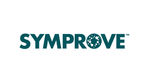 Symprove Logo.jpeg