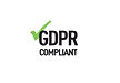 GDPR logo