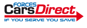 FCD.png