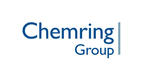 Chemring Logo.jpeg