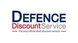 Defence Discount Logo.jpeg