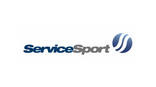 Service Sport Logo.jpeg