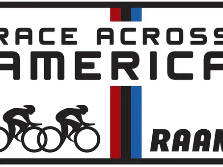 Race Across America