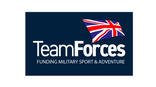 Team forces Logo.jpeg